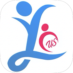 Locus Therapy